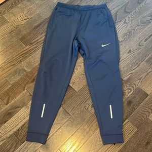 Nike Running Men’s Joggers